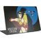 Cowboy Bebop Faye And Spike Surface Laptop 4 15in Skin