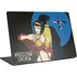Cowboy Bebop Faye And Spike Surface Laptop 4 15in Skin