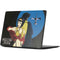 Cowboy Bebop Faye And Spike Surface Laptop 7 13.8in Skin
