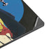 Cowboy Bebop Faye And Spike Surface Laptop 7 13.8in Skin