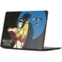 Cowboy Bebop Faye And Spike Surface Laptop 7 15in Skin