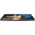 Cowboy Bebop Faye And Spike Surface Laptop 7 15in Skin
