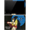 Cowboy Bebop Faye And Spike Surface Pro 4 Skin