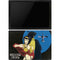 Cowboy Bebop Faye And Spike Surface Pro 6 Skin