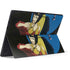 Cowboy Bebop Faye And Spike Surface Pro 6 Skin