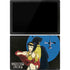 Cowboy Bebop Faye And Spike Surface Pro 7 Skin