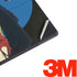 Cowboy Bebop Faye And Spike Surface Pro 7 Skin