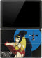 Cowboy Bebop Faye And Spike Surface Pro (2017) Skin