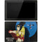 Cowboy Bebop Faye And Spike Surface Pro Tablet Skin