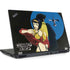 Cowboy Bebop Faye And Spike Lenovo ThinkPad Skin