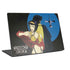 Cowboy Bebop Faye And Spike Universal Laptop 15in (12.2 x 8.8in) Skin