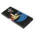 Cowboy Bebop Faye And Spike Xbox Adaptive Controller Skin
