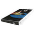 Cowboy Bebop Faye And Spike Xbox Adaptive Controller Skin