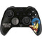 Cowboy Bebop Faye And Spike Xbox Elite Wireless Controller Series 2 Skin