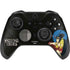 Cowboy Bebop Faye And Spike Xbox Elite Wireless Controller Series 2 Skin