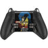 Cowboy Bebop Faye And Spike Xbox Elite Wireless Controller Series 2 Skin