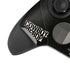 Cowboy Bebop Faye And Spike Xbox Elite Wireless Controller Series 2 Skin