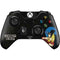 Cowboy Bebop Faye And Spike Xbox One Controller Skin