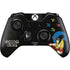 Cowboy Bebop Faye And Spike Xbox One Controller Skin