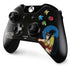 Cowboy Bebop Faye And Spike Xbox One Controller Skin
