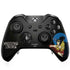 Cowboy Bebop Faye And Spike Xbox One Elite Controller Skin