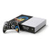 Cowboy Bebop Faye And Spike Xbox One Skins