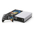 Cowboy Bebop Faye And Spike Xbox One Skins