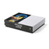 Cowboy Bebop Faye And Spike Xbox One Skins