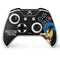 Cowboy Bebop Faye And Spike Xbox One S Controller Skin