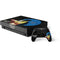 Cowboy Bebop Faye And Spike Xbox One X Bundle Skin
