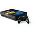Cowboy Bebop Faye And Spike Xbox One X Bundle Skin