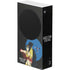 Cowboy Bebop Faye And Spike Xbox Series S Skins