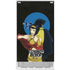 Cowboy Bebop Faye And Spike Xbox Series S Console Skin