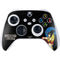 Cowboy Bebop Faye And Spike Xbox Series S Controller Skin