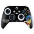 Cowboy Bebop Faye And Spike Xbox Series S Controller Skin
