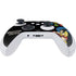 Cowboy Bebop Faye And Spike Xbox Series S Controller Skin