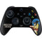 Cowboy Bebop Faye And Spike Xbox Series X Controller Skin