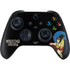 Cowboy Bebop Faye And Spike Xbox Series X Controller Skin