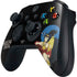Cowboy Bebop Faye And Spike Xbox Series X Controller Skin