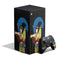 Cowboy Bebop Faye And Spike XBox Series X Digital Edition Bundle Skin