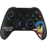 Cowboy Bebop Faye And Spike XBox Series X Digital Edition Bundle Skin