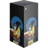 Cowboy Bebop Faye And Spike Xbox Series X Skins