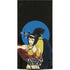 Cowboy Bebop Faye And Spike XBox Series X Digital Edition Console Skin