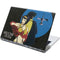 Cowboy Bebop Faye And Spike Yoga 910 2-in-1 14in Touch-Screen Skin