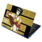 Cowboy Bebop Faye Aspire R11 11.6in Skin