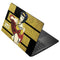 Cowboy Bebop Faye Asus X502CA 15.6 Skin