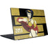 Cowboy Bebop Faye Dell Vostro Skin