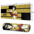 Cowboy Bebop Faye Gaming Mouse Pad