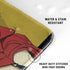Cowboy Bebop Faye Gaming Mouse Pad