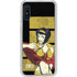 Cowboy Bebop Faye Galaxy Cases